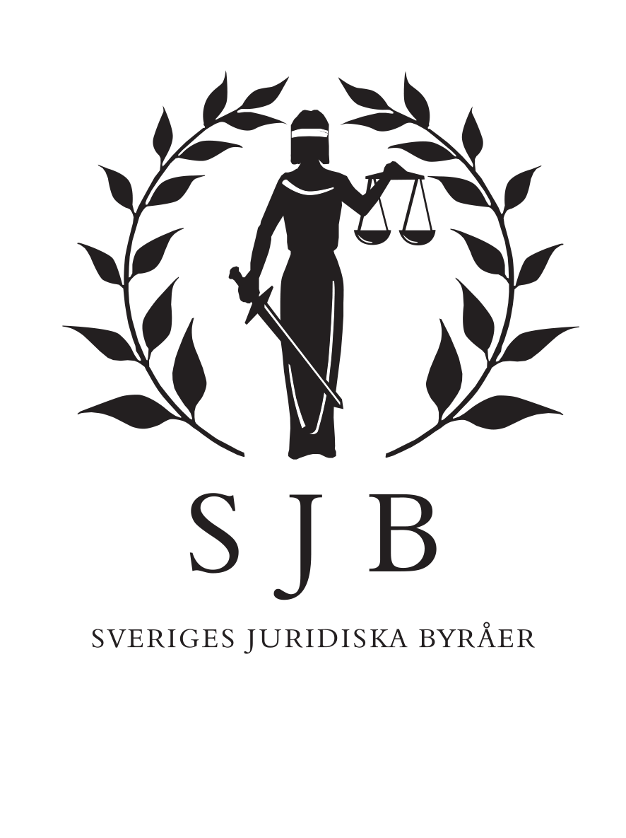 De Facto Juristbyrå Expertise