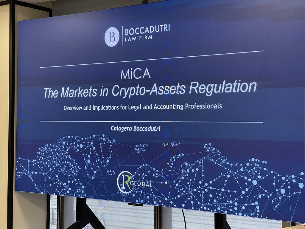 Missing translation: featured_news