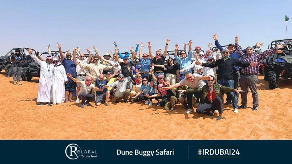 Missing translation: featured_news