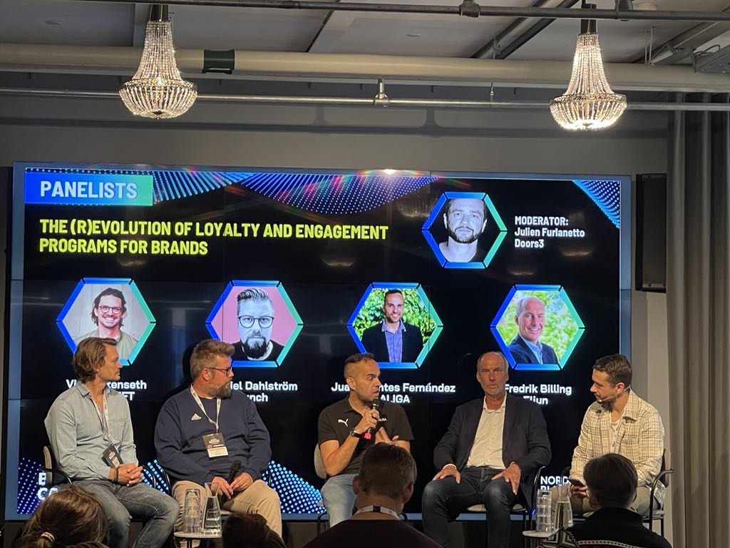 Missing translation: featured_news