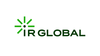IR Global