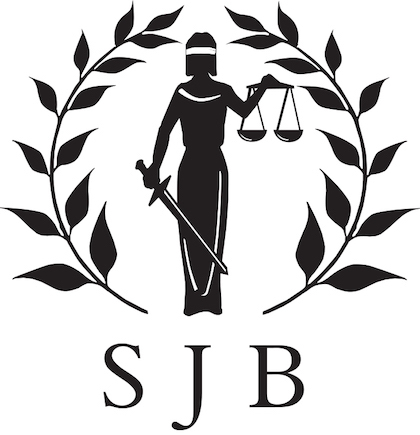SJB