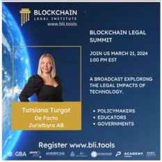 Missing translation: featured_news